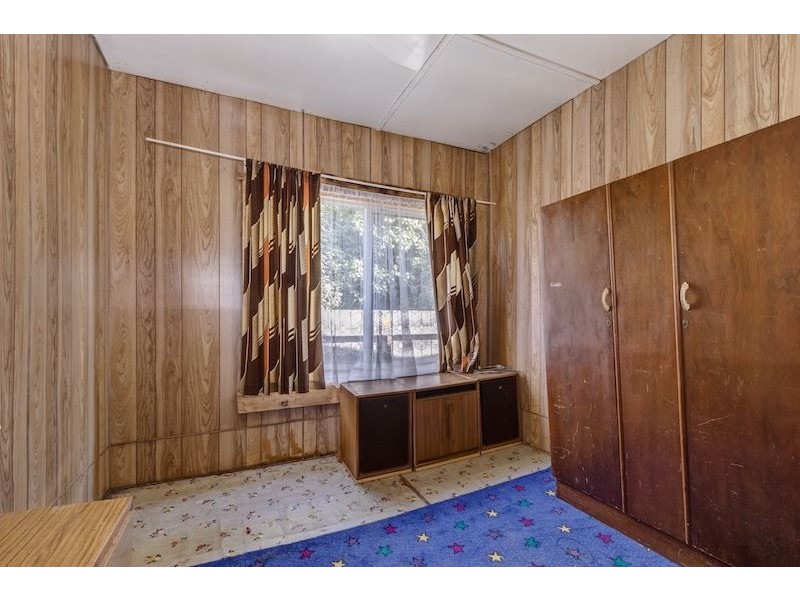 217 Gilbert Street, Latrobe TAS 7307