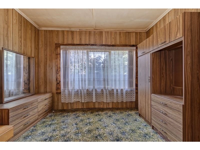 217 Gilbert Street, Latrobe TAS 7307