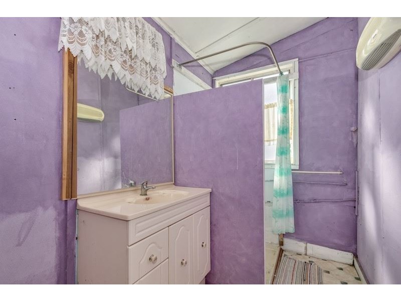 217 Gilbert Street, Latrobe TAS 7307