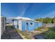 217 Gilbert Street, Latrobe TAS 7307