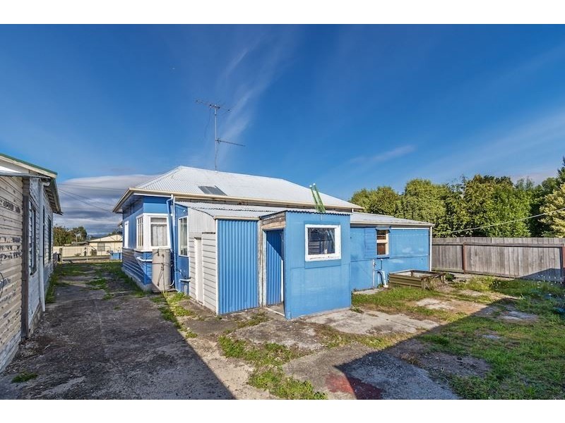 217 Gilbert Street, Latrobe TAS 7307