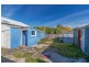 217 Gilbert Street, Latrobe TAS 7307