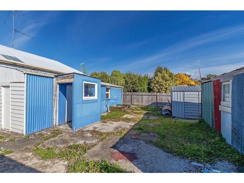 217 Gilbert Street, Latrobe TAS 7307