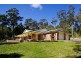 2 Forest Heights Drive, Tugrah TAS 7310