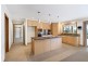 2 Forest Heights Drive, Tugrah TAS 7310
