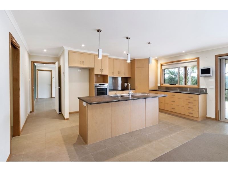 2 Forest Heights Drive, Tugrah TAS 7310