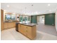 2 Forest Heights Drive, Tugrah TAS 7310