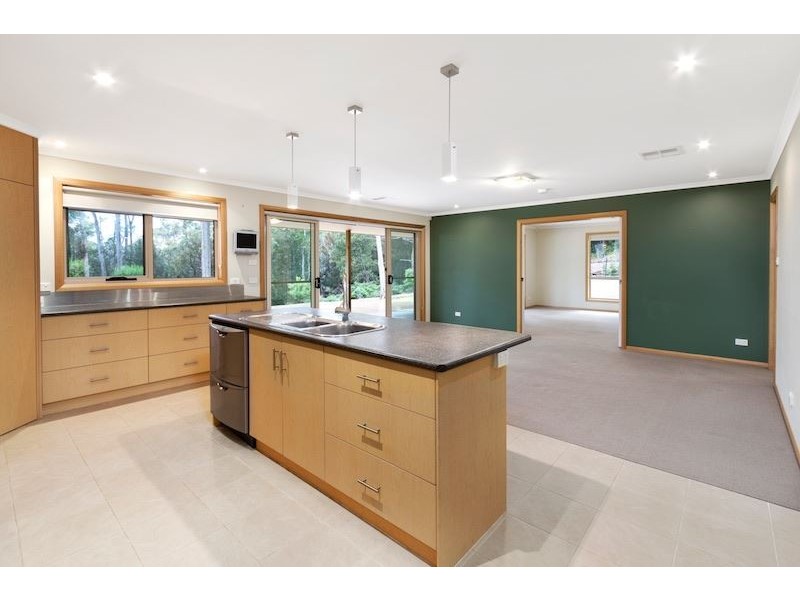 2 Forest Heights Drive, Tugrah TAS 7310