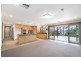 2 Forest Heights Drive, Tugrah TAS 7310
