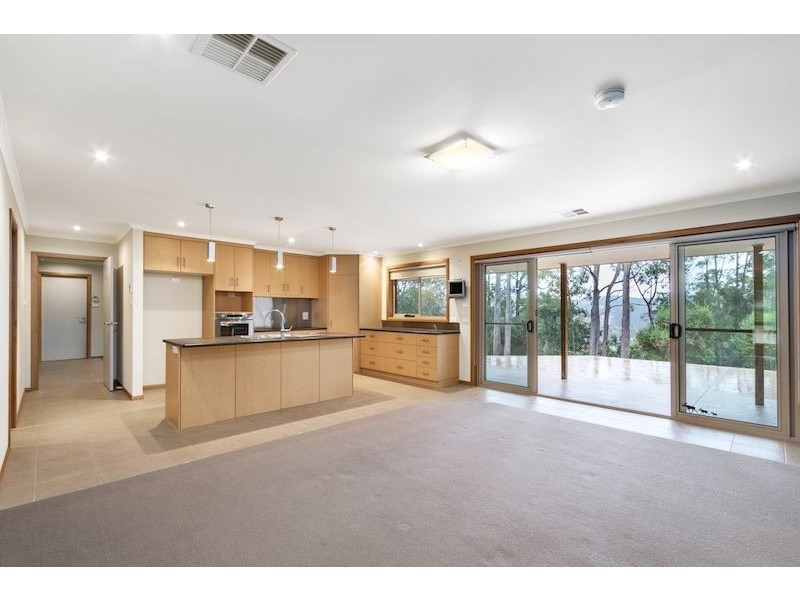 2 Forest Heights Drive, Tugrah TAS 7310