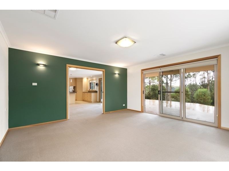 2 Forest Heights Drive, Tugrah TAS 7310