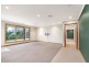 2 Forest Heights Drive, Tugrah TAS 7310