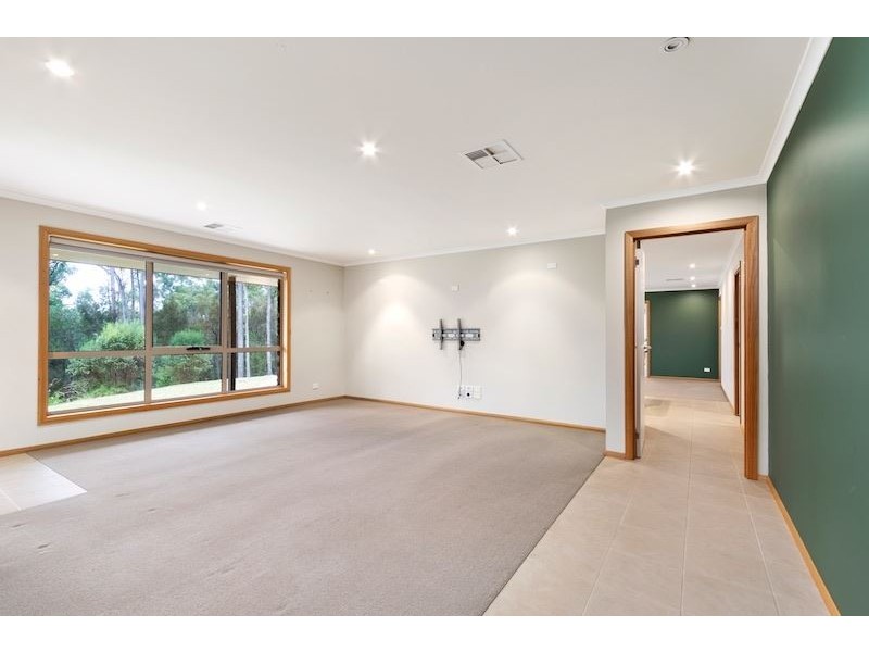 2 Forest Heights Drive, Tugrah TAS 7310