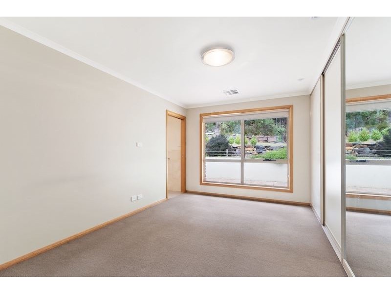 2 Forest Heights Drive, Tugrah TAS 7310