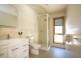 2 Forest Heights Drive, Tugrah TAS 7310