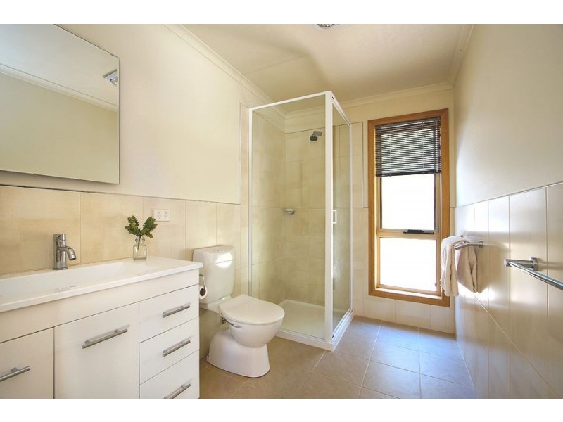 2 Forest Heights Drive, Tugrah TAS 7310