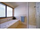 2 Forest Heights Drive, Tugrah TAS 7310