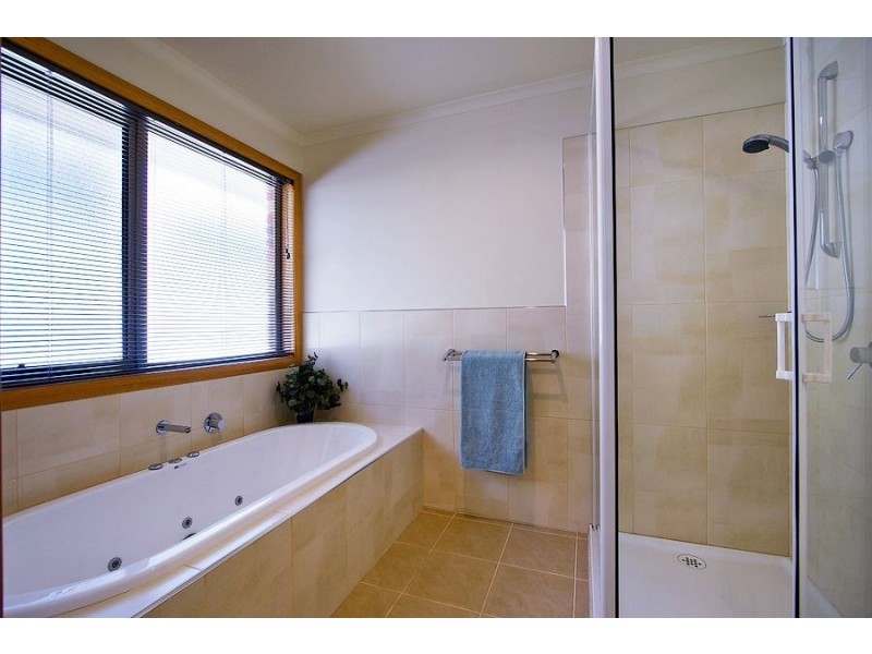 2 Forest Heights Drive, Tugrah TAS 7310