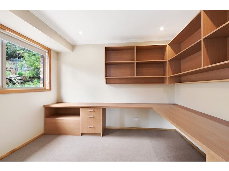 2 Forest Heights Drive, Tugrah TAS 7310