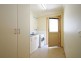 2 Forest Heights Drive, Tugrah TAS 7310