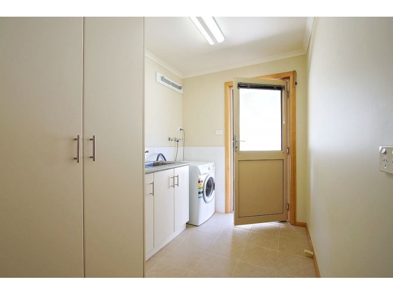 2 Forest Heights Drive, Tugrah TAS 7310