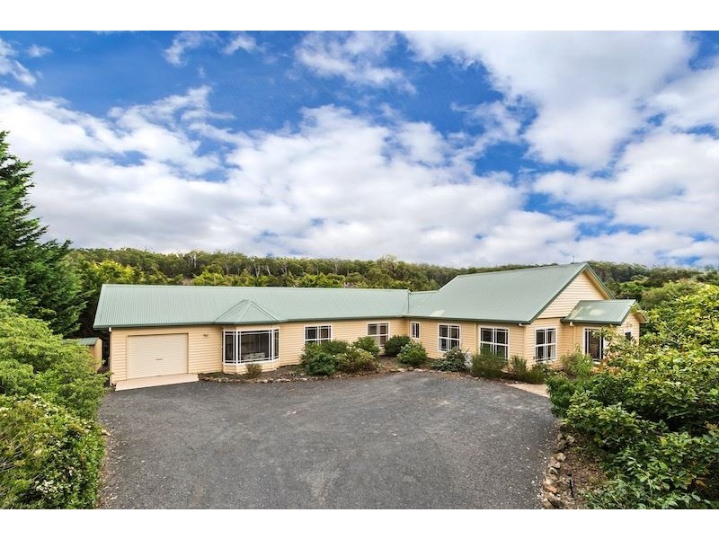 9013 Bass Highway, Latrobe TAS 7307