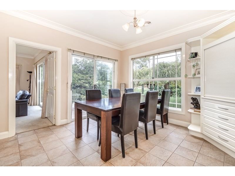 9013 Bass Highway, Latrobe TAS 7307