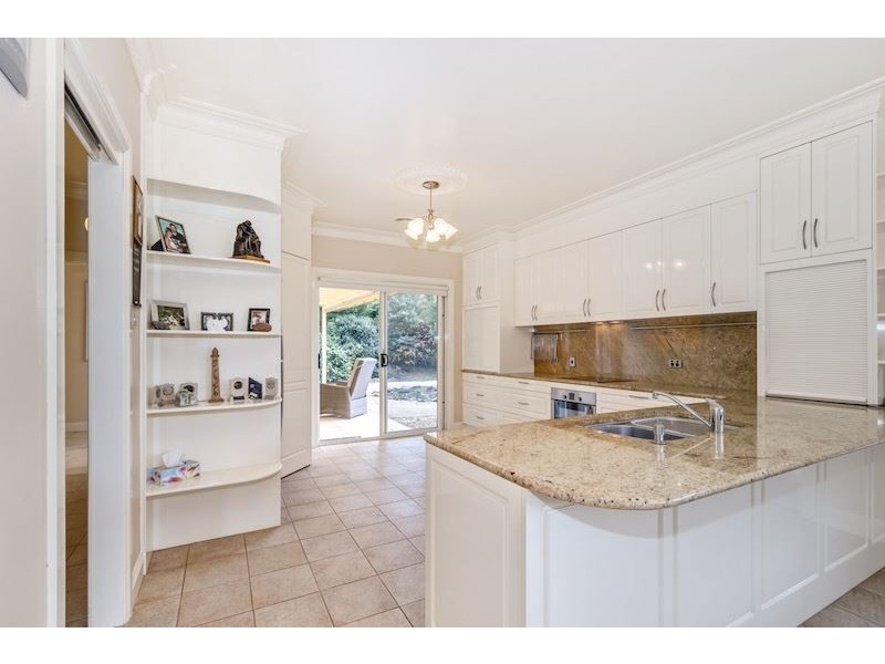 9013 Bass Highway, Latrobe TAS 7307