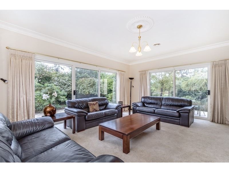 9013 Bass Highway, Latrobe TAS 7307