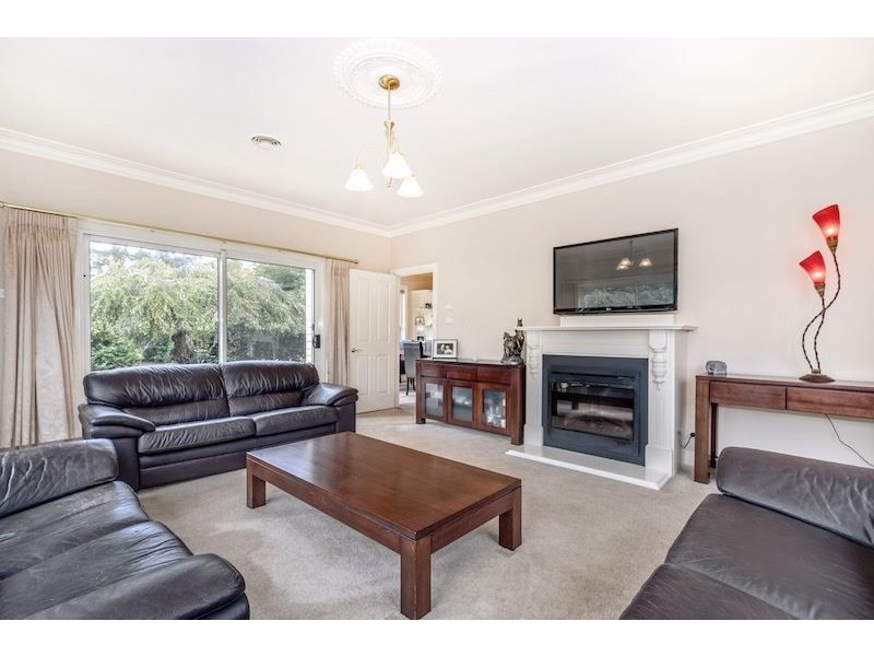 9013 Bass Highway, Latrobe TAS 7307