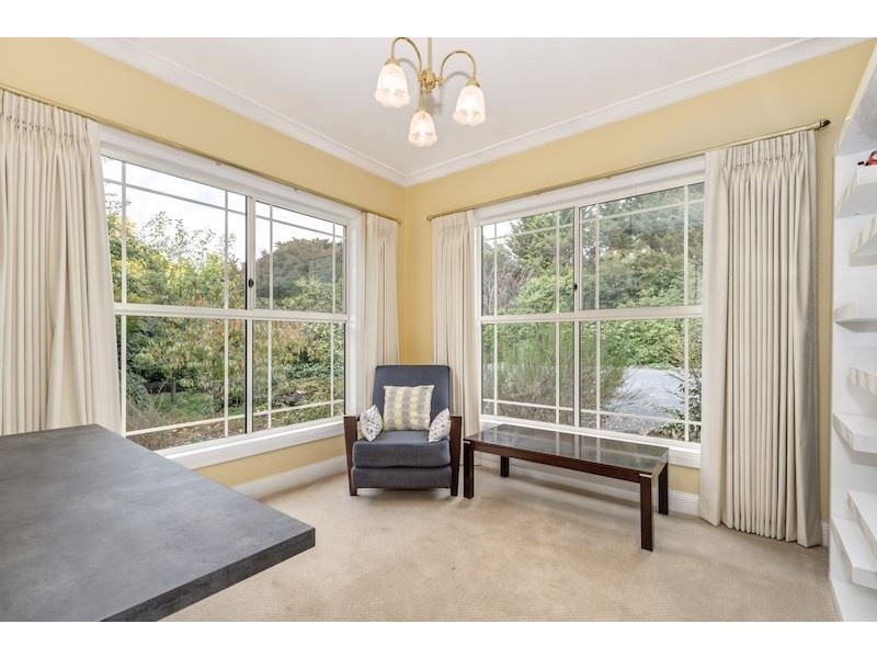 9013 Bass Highway, Latrobe TAS 7307