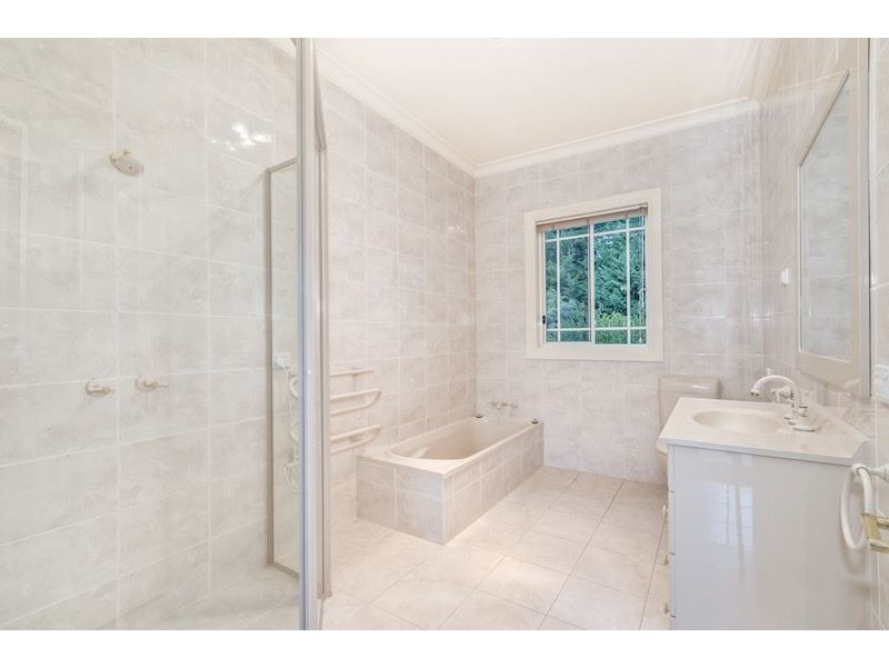 9013 Bass Highway, Latrobe TAS 7307