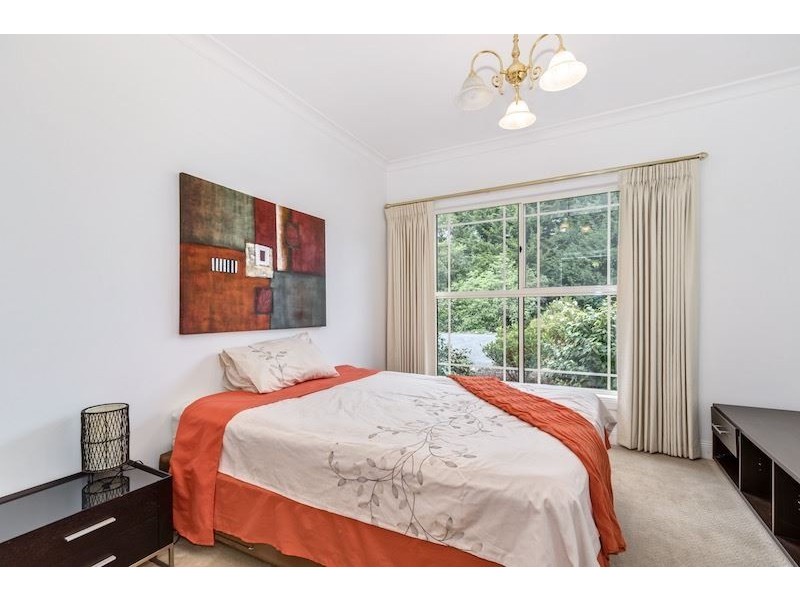 9013 Bass Highway, Latrobe TAS 7307