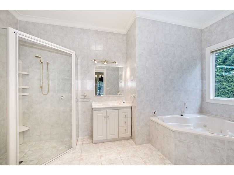 9013 Bass Highway, Latrobe TAS 7307