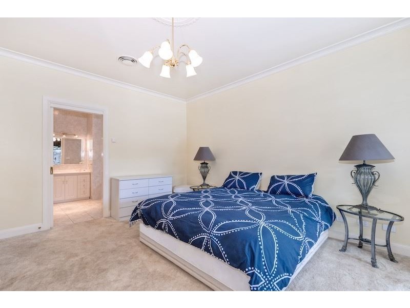 9013 Bass Highway, Latrobe TAS 7307