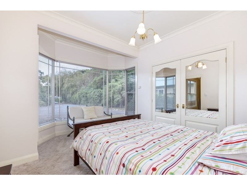 9013 Bass Highway, Latrobe TAS 7307