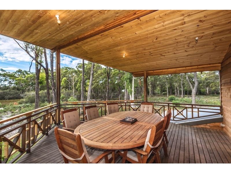 42 Panatana Drive, Port Sorell TAS 7307 Harcourts Devonport