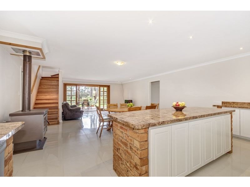 42 Panatana Drive, Port Sorell TAS 7307 Harcourts Devonport