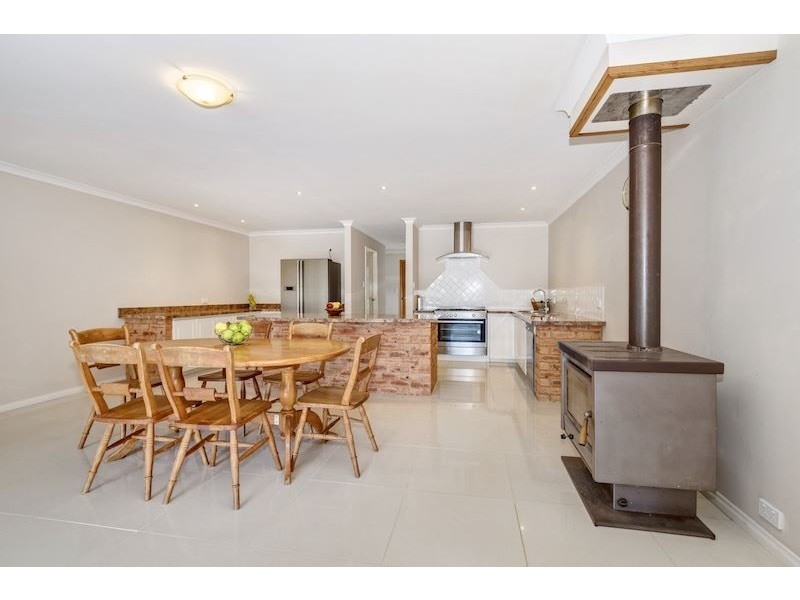 42 Panatana Drive, Port Sorell TAS 7307 Harcourts Devonport