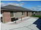 1/140 Cotton Street, Latrobe TAS 7307