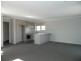 1/140 Cotton Street, Latrobe TAS 7307