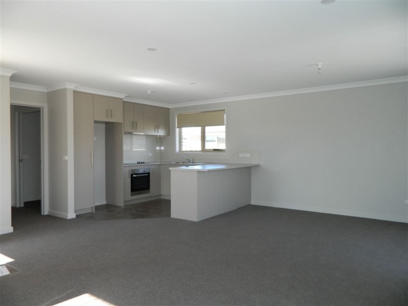 1/140 Cotton Street, Latrobe TAS 7307