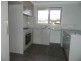 1/140 Cotton Street, Latrobe TAS 7307