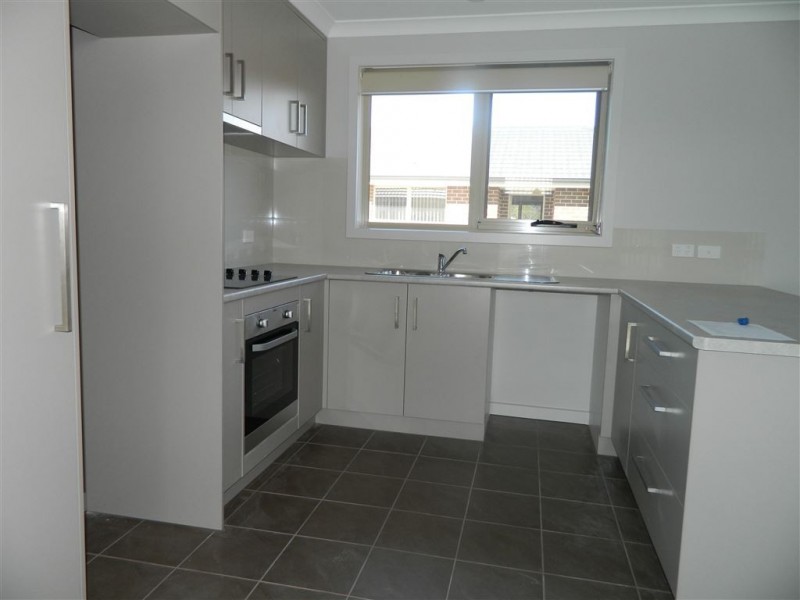 1/140 Cotton Street, Latrobe TAS 7307