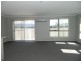 1/140 Cotton Street, Latrobe TAS 7307