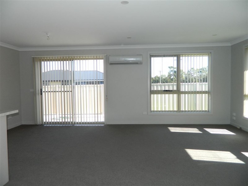 1/140 Cotton Street, Latrobe TAS 7307