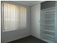 1/140 Cotton Street, Latrobe TAS 7307