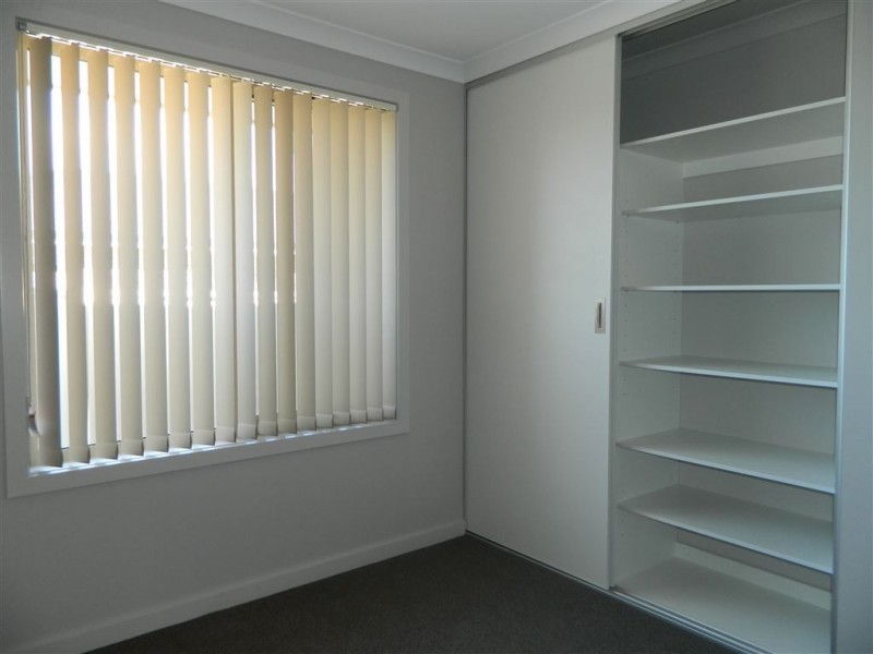 1/140 Cotton Street, Latrobe TAS 7307