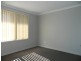 1/140 Cotton Street, Latrobe TAS 7307