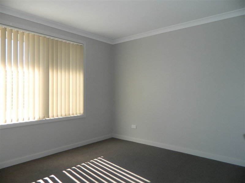 1/140 Cotton Street, Latrobe TAS 7307